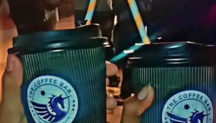Caffeine Hub Alandi Videos - Alandi Rural