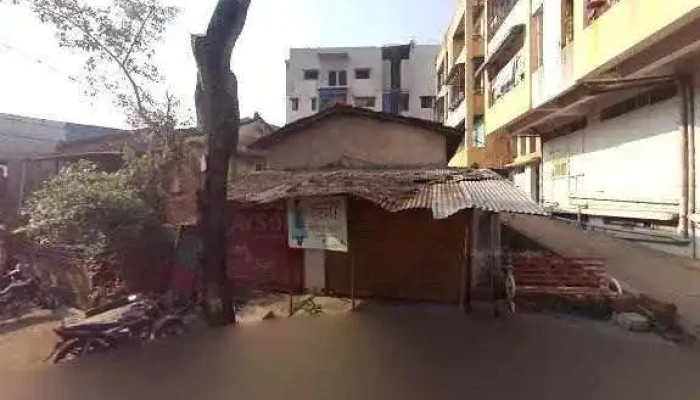 Care It Computer Solutions -  All - Gadhinglaj