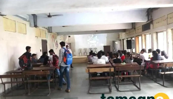 Career Infotech Computer Classes In Dombivli Mscit Courses Mkcl Courses Tally Courses Coding English Speaking All - Dombivli