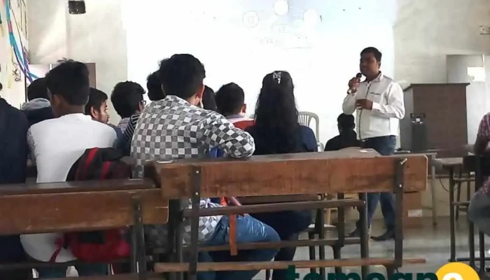 Career Infotech | Mscit Classes | Mscit Courses | Mkcl Courses | Tally Courses | Computer Classes In Dombivli | Mscit Courses - Dombivli