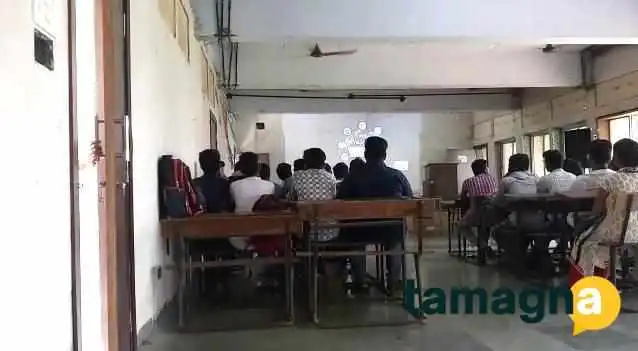 Career Infotech Mscit Classes Mscit Courses Mkcl Courses Tally Courses Computer Classes In Dombivli Mscit Courses Videos - Dombivli
