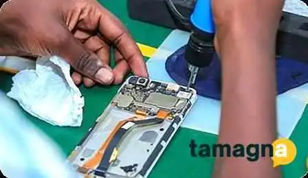 Carlcare_TECNO, Infinix, itel Phone Repair (Naraingarh, Haryana) - Naraingarh