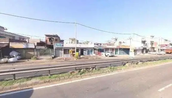 Carlcare - Naraingarh