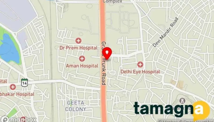 map of Cashify Mobile Phone Shop | Buy, Sell and Repair in Panipat Haryana Cell phone store, Cell phone accessory store, Computer repair service, Computer service, Computer store, Mobile phone repair shop, Phone repair service in Panipat