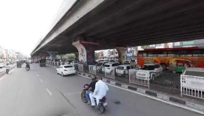 Cashify Mobile Phone Shop Buy Sell And Repair In Panipat Haryana Street View 360deg - Panipat