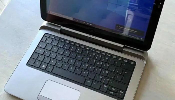 Catics Computer - J-108