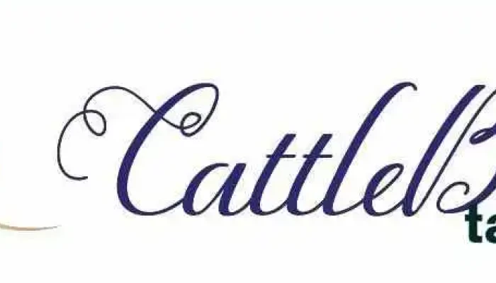 Cattlebear All - Dhule