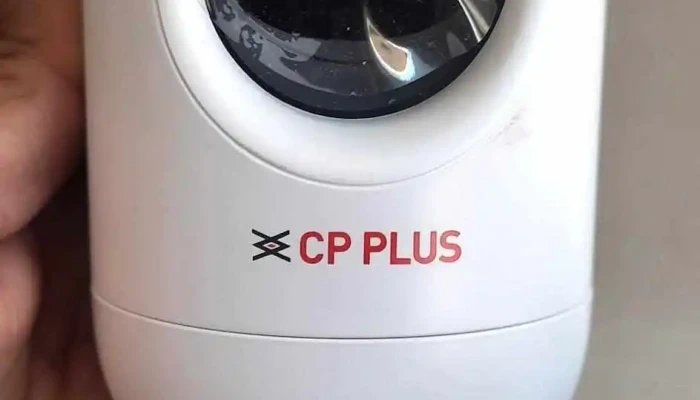 Cctv Camera Narnaul -  All - Narnaul