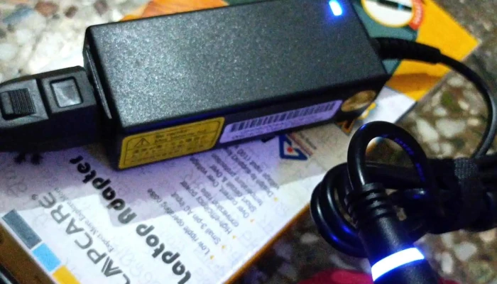 Chandigarh Computer Clinic -  Computer Accessories Store - Chandigarh