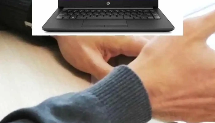 Chaudhary Computers Cyber Cafe Computer - Sohna