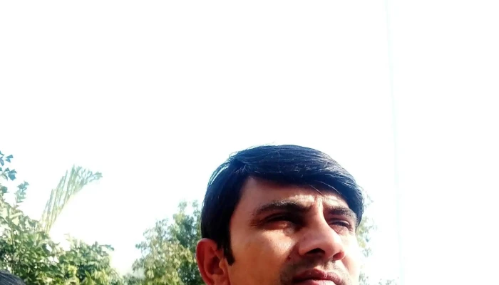 Chawla Electric Store -  Prices - Rohtak