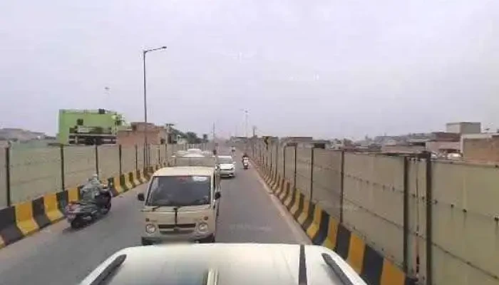 Chawla Electric Store -  Street View 360deg - Rohtak