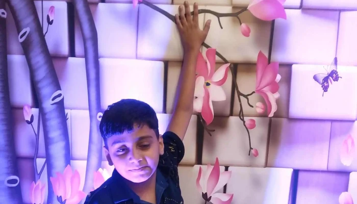 Chawla Electric Store -  Videos - Rohtak