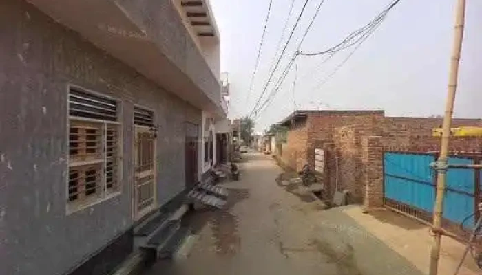 City Computer -  Street View 360deg - Kalanaur