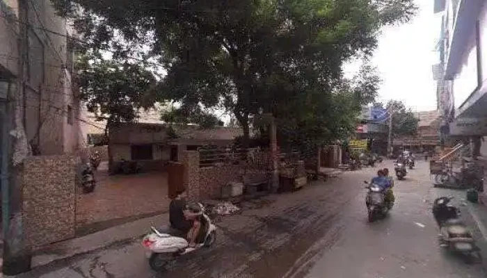 City Computer -  Street View 360deg - Rohtak