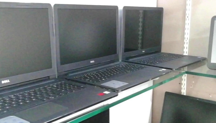 Classic Systems -  Computer Store - Khed