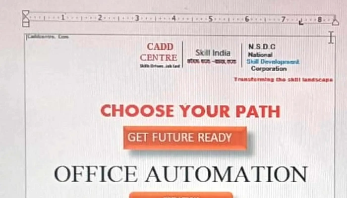 Click World Computer Institute -  Open Now - Gadhinglaj