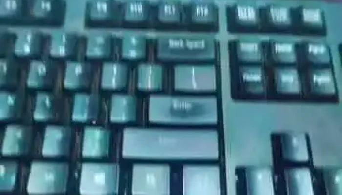 Click World Computer Institute -  Videos - Gadhinglaj
