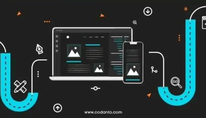 Codanto - Software Company In Goa - Gera'S Imperium