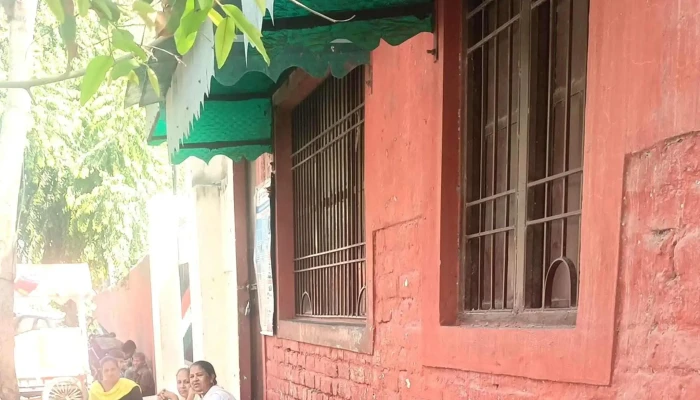 Common Service Centre Ghs Prem Nagar Karnal -  Computer Store - Karnal