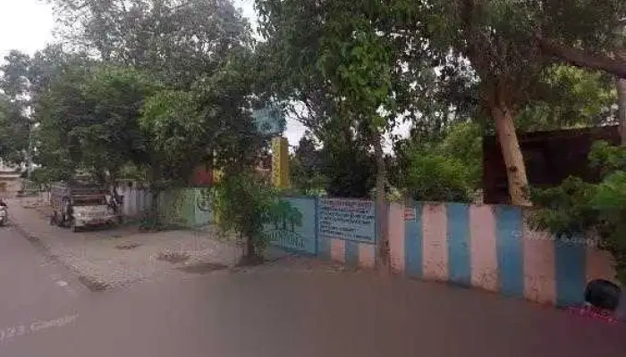 Common Service Centre Ghs Prem Nagar Karnal -  Street View 360deg - Karnal