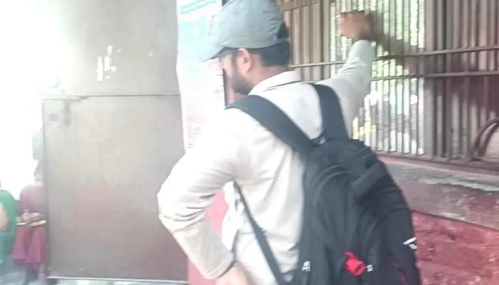 Common Service Centre Ghs Prem Nagar Karnal -  Videos - Karnal
