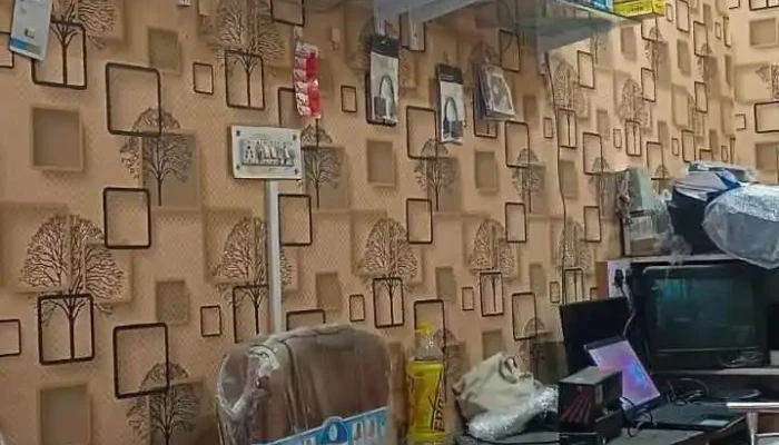 Computer Care Rewari -  All - Rewari