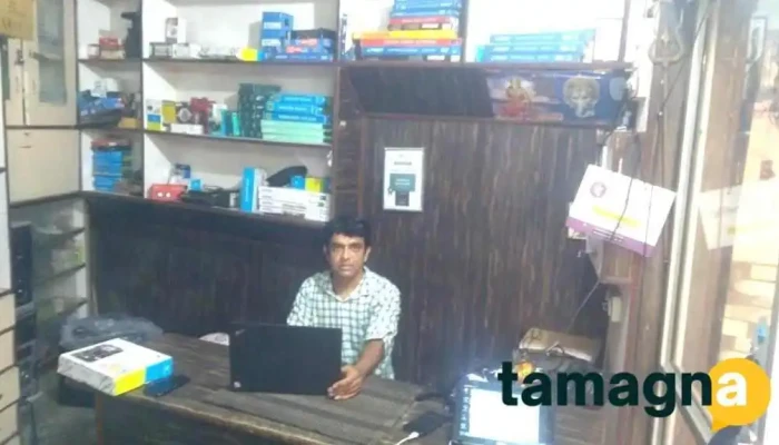 Computer Care Rewari -  Computer - Rewari