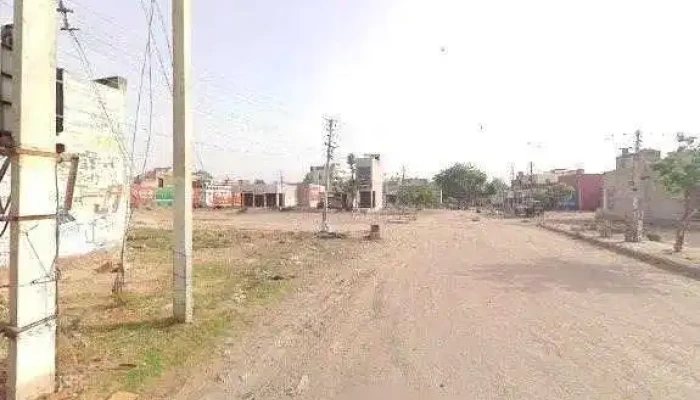 Computer Care Rewari -  Street View 360deg - Rewari