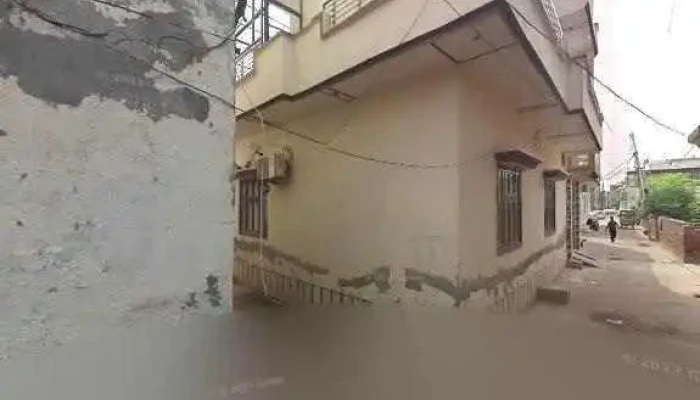 Computer Care -  Street View 360deg - Hansi