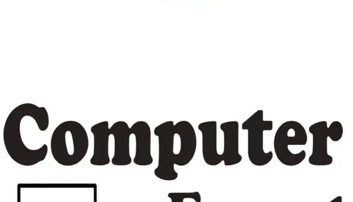 Computer Expert -  By Owner - Ratia