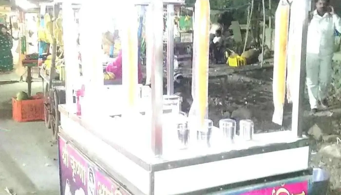 Computer Gallary -  All - Pune