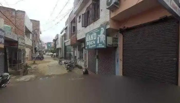 Computer King -  Street View 360deg - Ratia