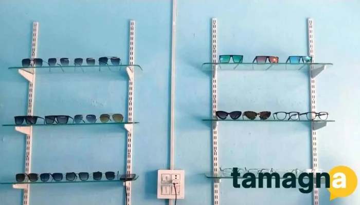 Computer Mania -  All - Panipat