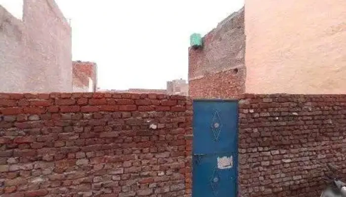 Computer Mania -  Street View 360deg - Panipat