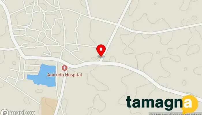 map of Computer Place Meham (Laptop repair& sale) Computer store, Computer repair service, Computer service, Used computer store in Meham, Mahamrural