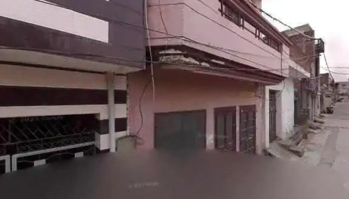 Computer Point -  All - Yamuna Nagar