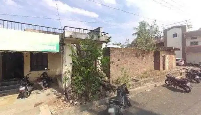 Computer Point -  All - Beed, Ambajogai