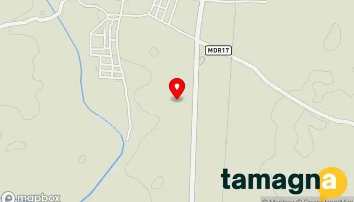 map of Computer Point Computer store in Anjangaon