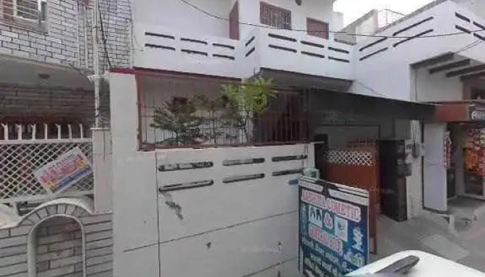 Computer Repair -  All - Rohtak