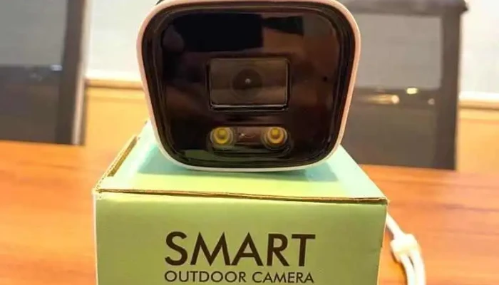 Computer Repair And Cctv Camera & Laptop Accessories - Kurukshetra, Kheri Brahmanan