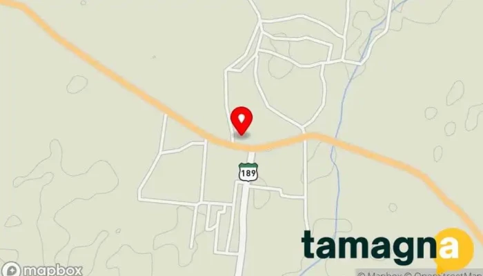 map of Computer Security Electronics store in Faizpur