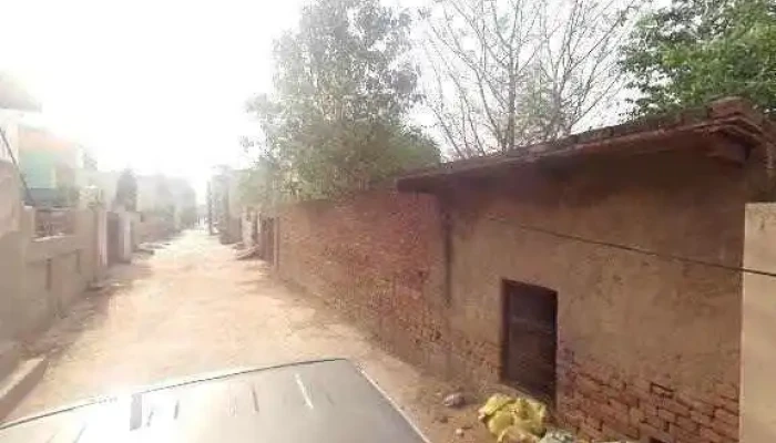 Computer Shop -  All - Dhaliawas, Rewari