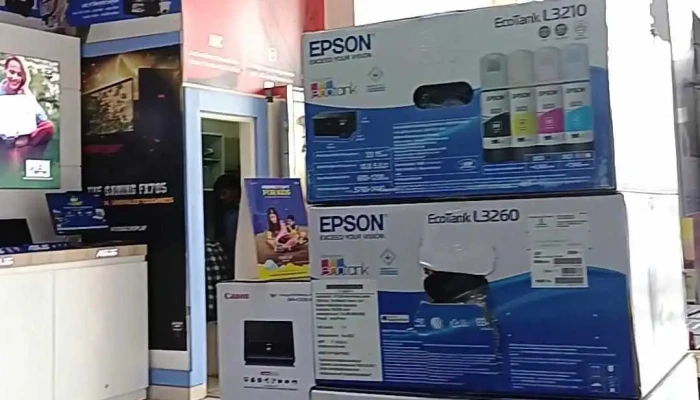 Computer Shopee Hp World Kuruksehtra Videos - Kurukshetra
