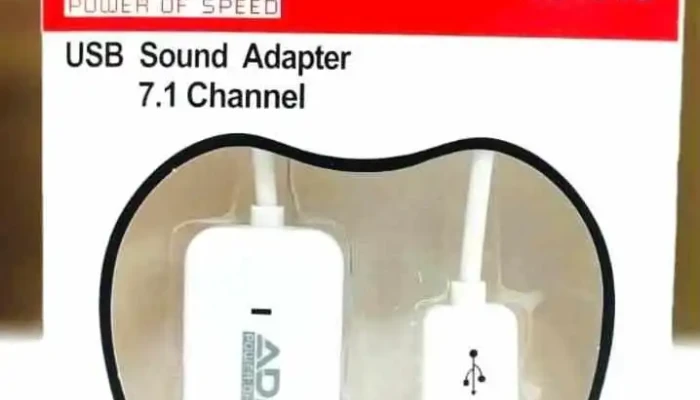 Computer Solutions -  All - Rohtak