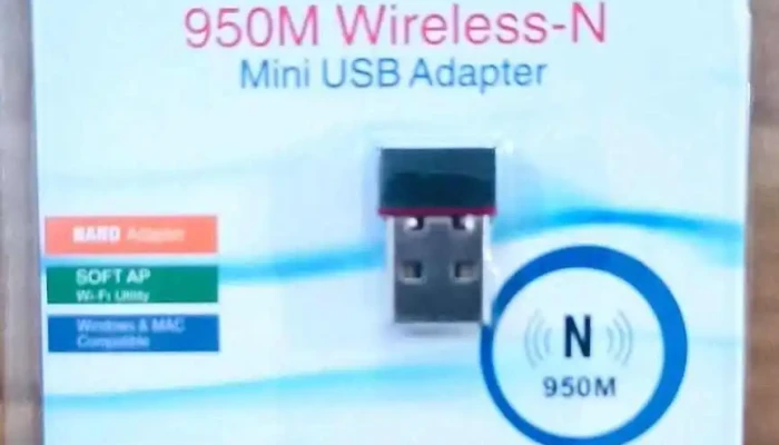 Computer Solutions -  Inside - Rohtak