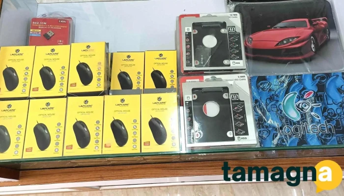 Computer Town Refurbished Laptop Second Hand Laptop Used Laptop In Pune All - Pimpri-chinchwad, Pune