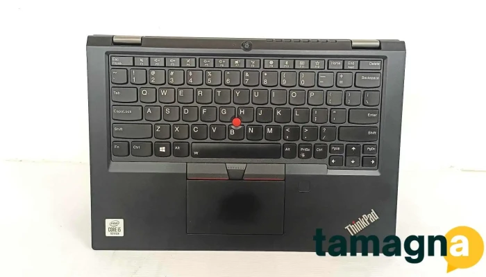 Computer Town Refurbished Laptop Second Hand Laptop Used Laptop In Pune Computer - Pimpri-chinchwad, Pune