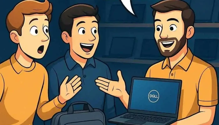 Computer Town Refurbished Laptop Second Hand Laptop Used Laptop In Pune Latest - Pimpri-chinchwad, Pune