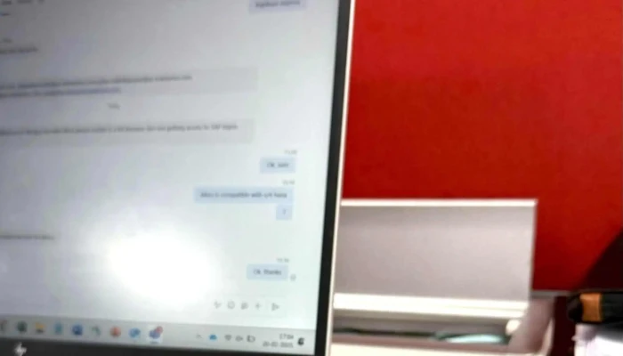 Computer Town | Refurbished Laptop | Second Hand Laptop | Used Laptop in Pune - Pimpri-Chinchwad, Pune